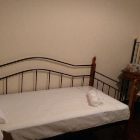 Corfu  Gianni Chroni N16 아파트 외부 사진